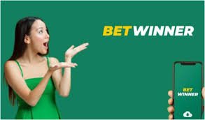 Discover the Benefits of the Betwinner Sign Up Bonus