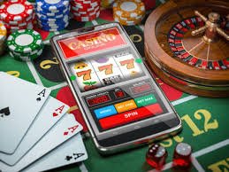 Discover the Best UK Casino Online No Deposit Bonuses