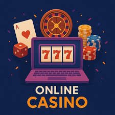Discover the Best UK Casino Online No Deposit Bonuses