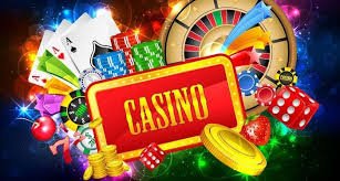 Discover the Best UK Casino Online No Deposit Bonuses
