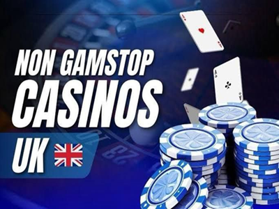 Exploring Casinos Non Gamstop Your Guide to the Best Gaming Experiences